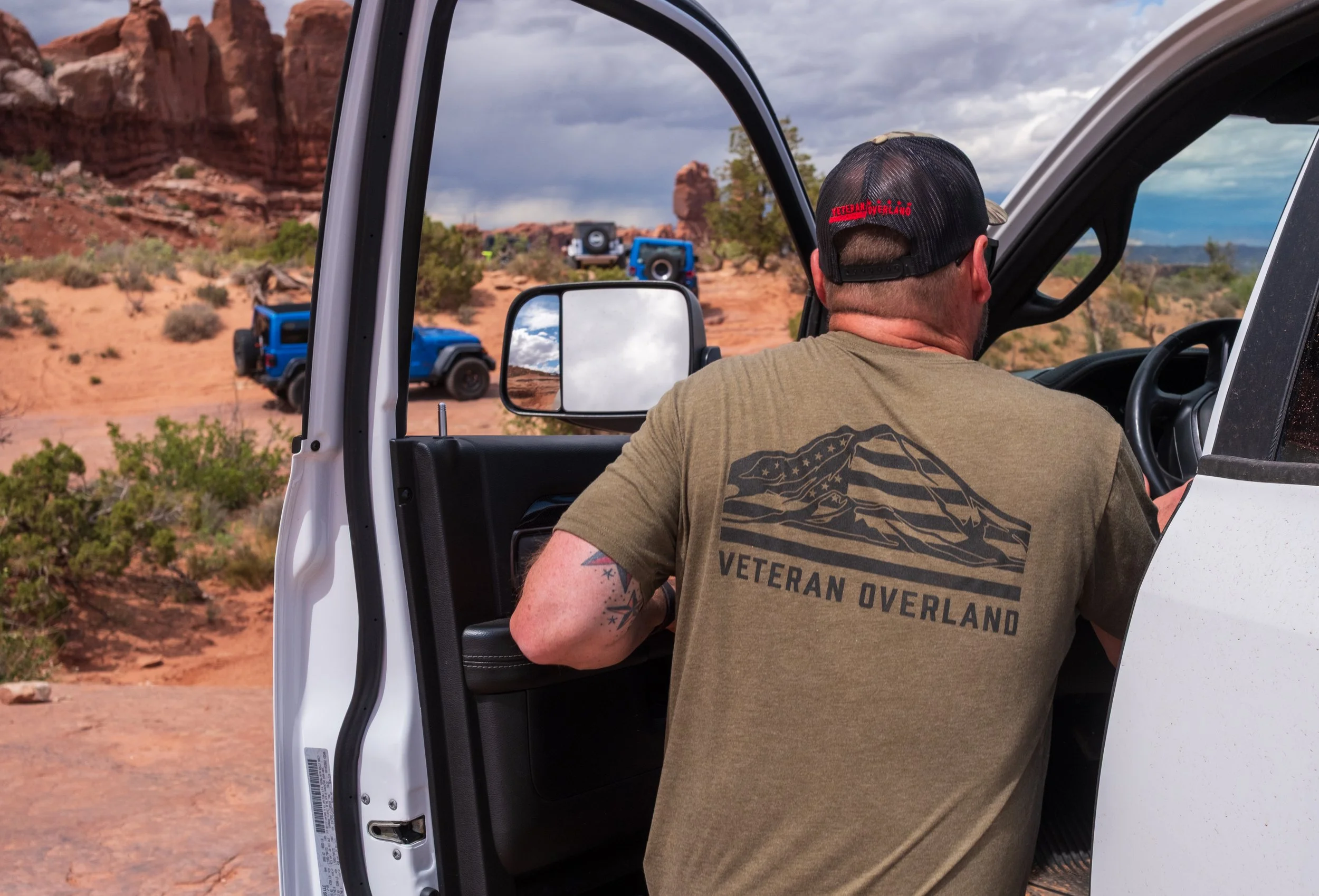 April Moab Pics for Charlie-19.jpg