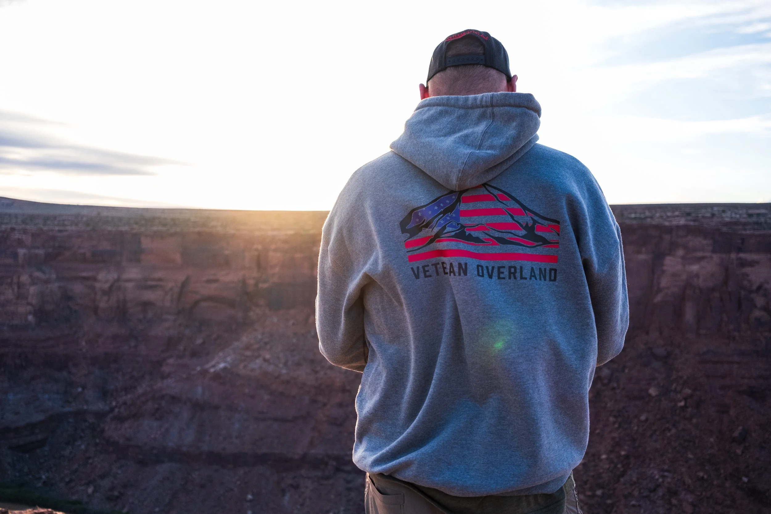 April Moab Pics for Charlie-32.jpg