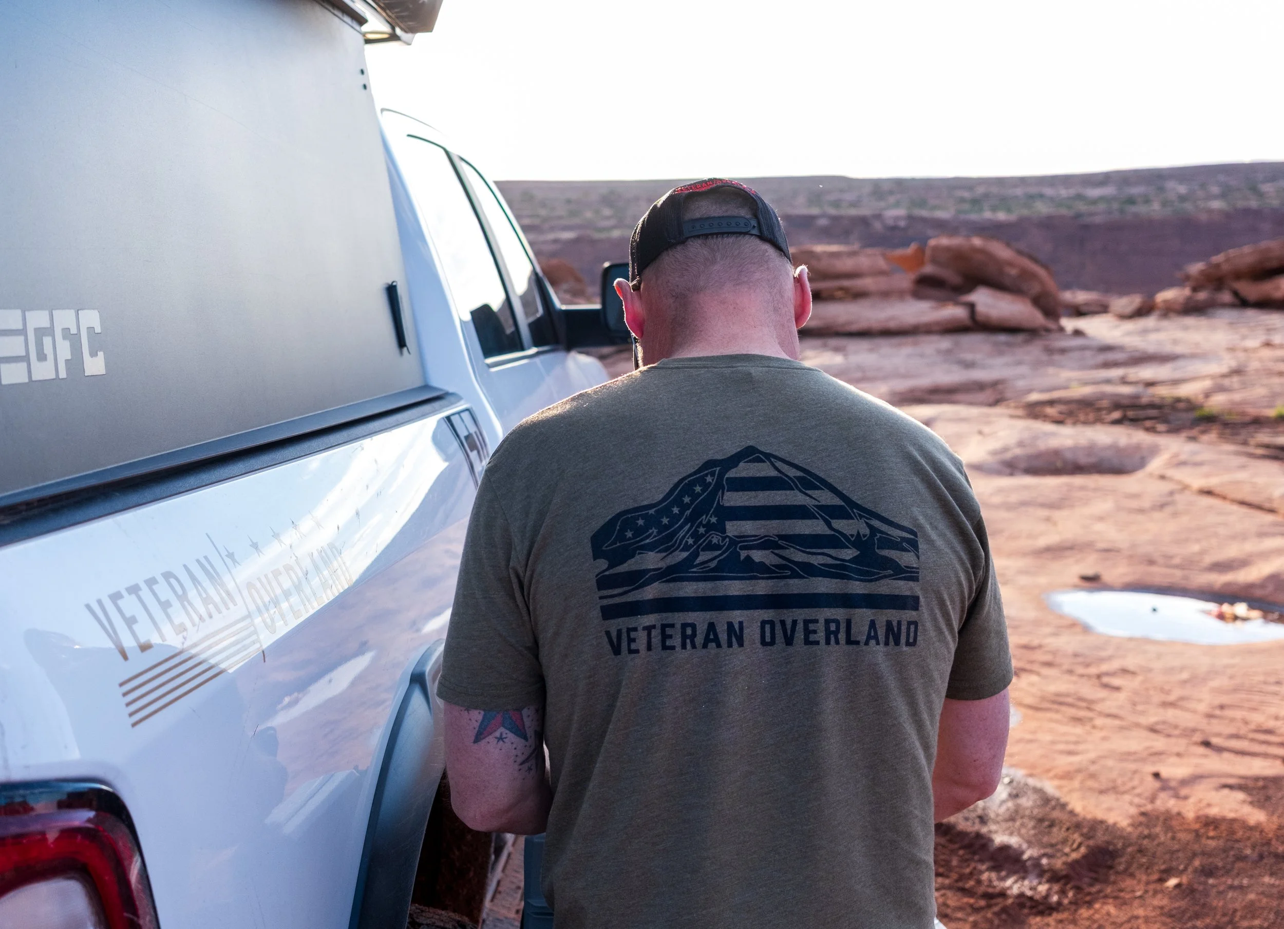 April Moab Pics for Charlie-29.jpg