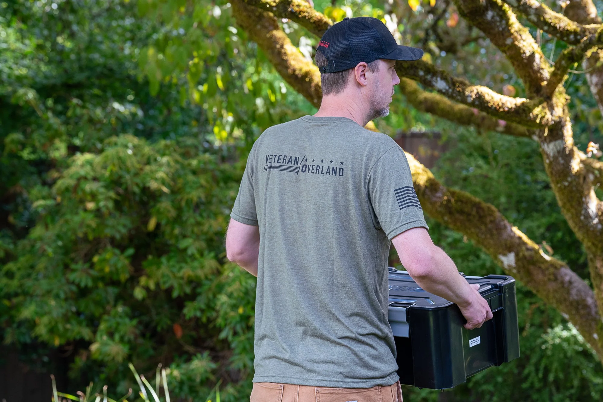 GreenLogo_Tee_2.jpg