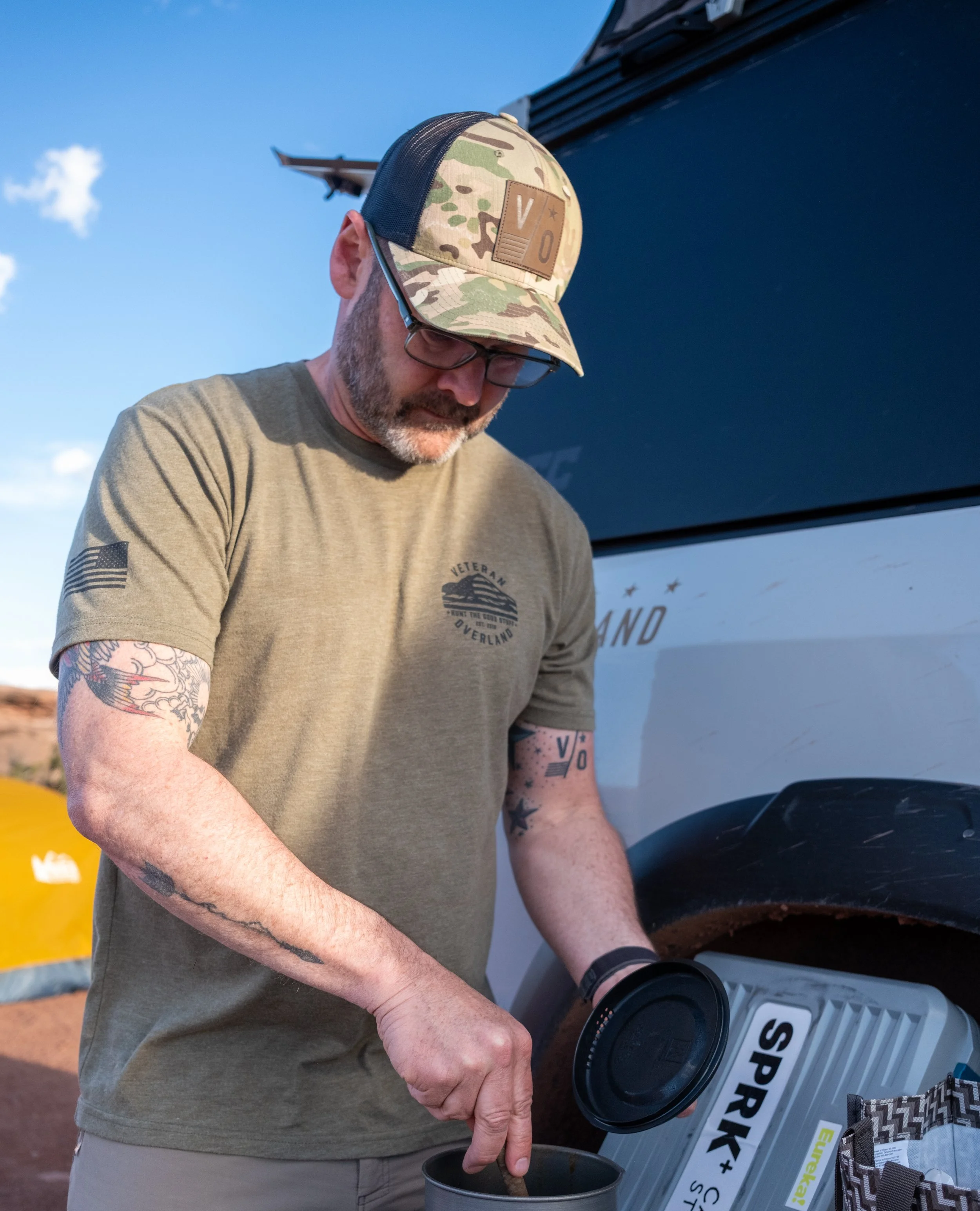 April Moab Pics for Charlie-30.jpg