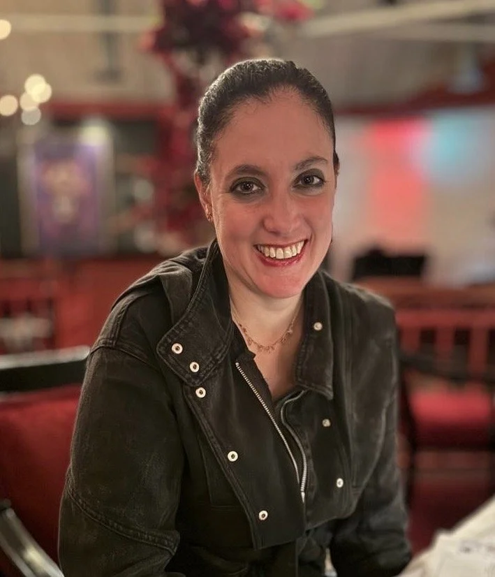 Deborah Fishman.jpeg