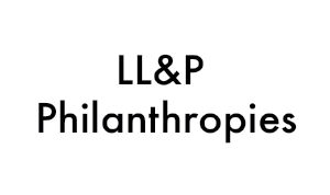 llp-philanthropies.png
