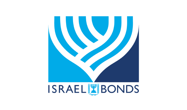 communitypartner-israel-bonds.png