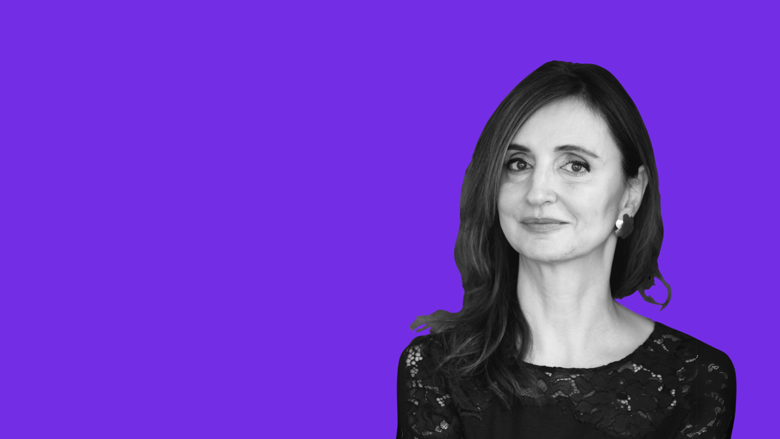Rediscovering Judaism as an Iranian Refugee—Keynote Address at the Z3 Conference 2022