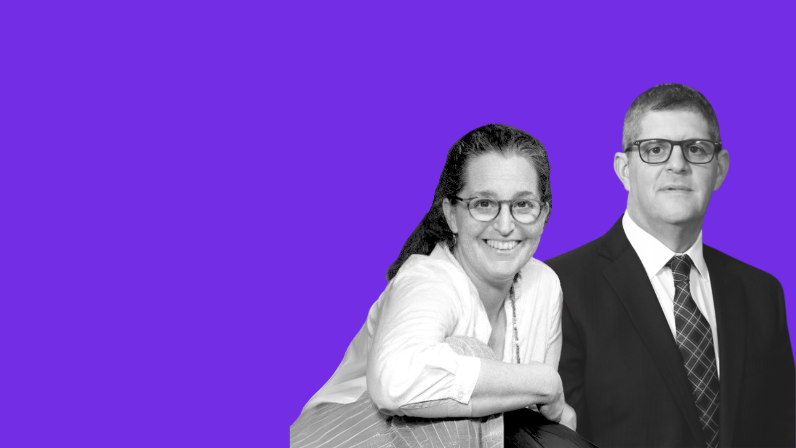 Jewish Identity Starts Here: The Power of Jewish Summer Camp—The Z3 Podcast