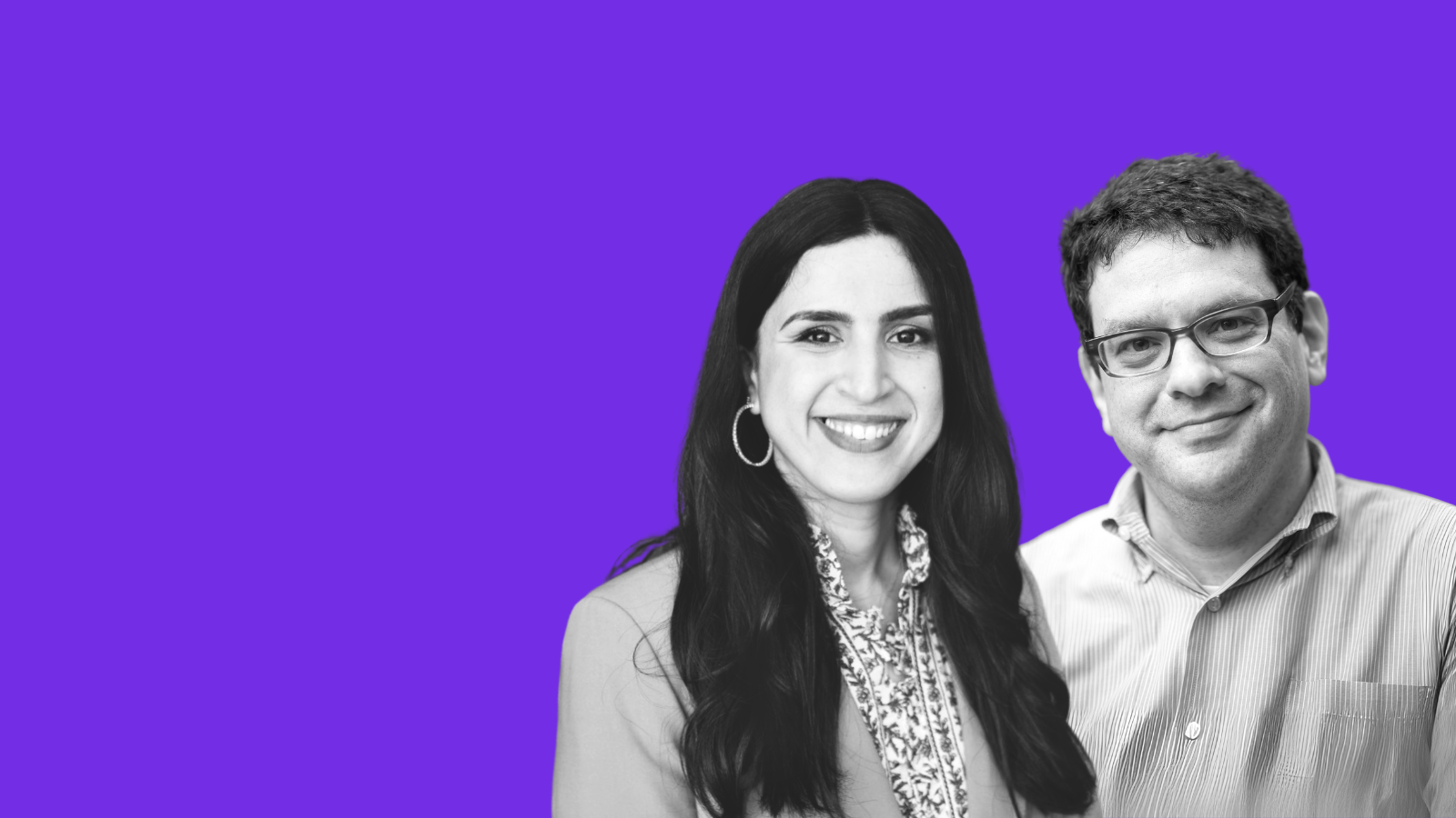 Sacred Disagreement: One People, Many Voices—The Z3 Podcast