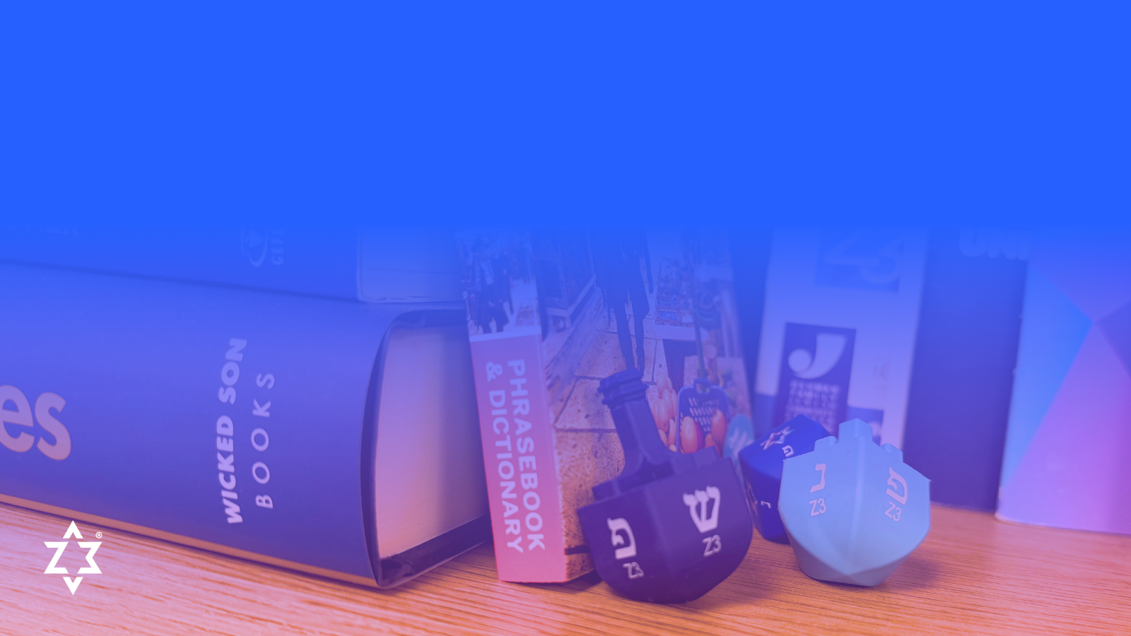 Great Miracles are Happening Here and There!