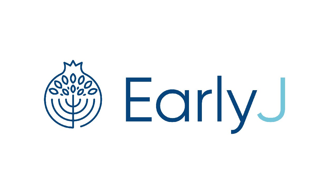 2026-sponsors-logos-1Dor L'Dor-earlyj.jpg
