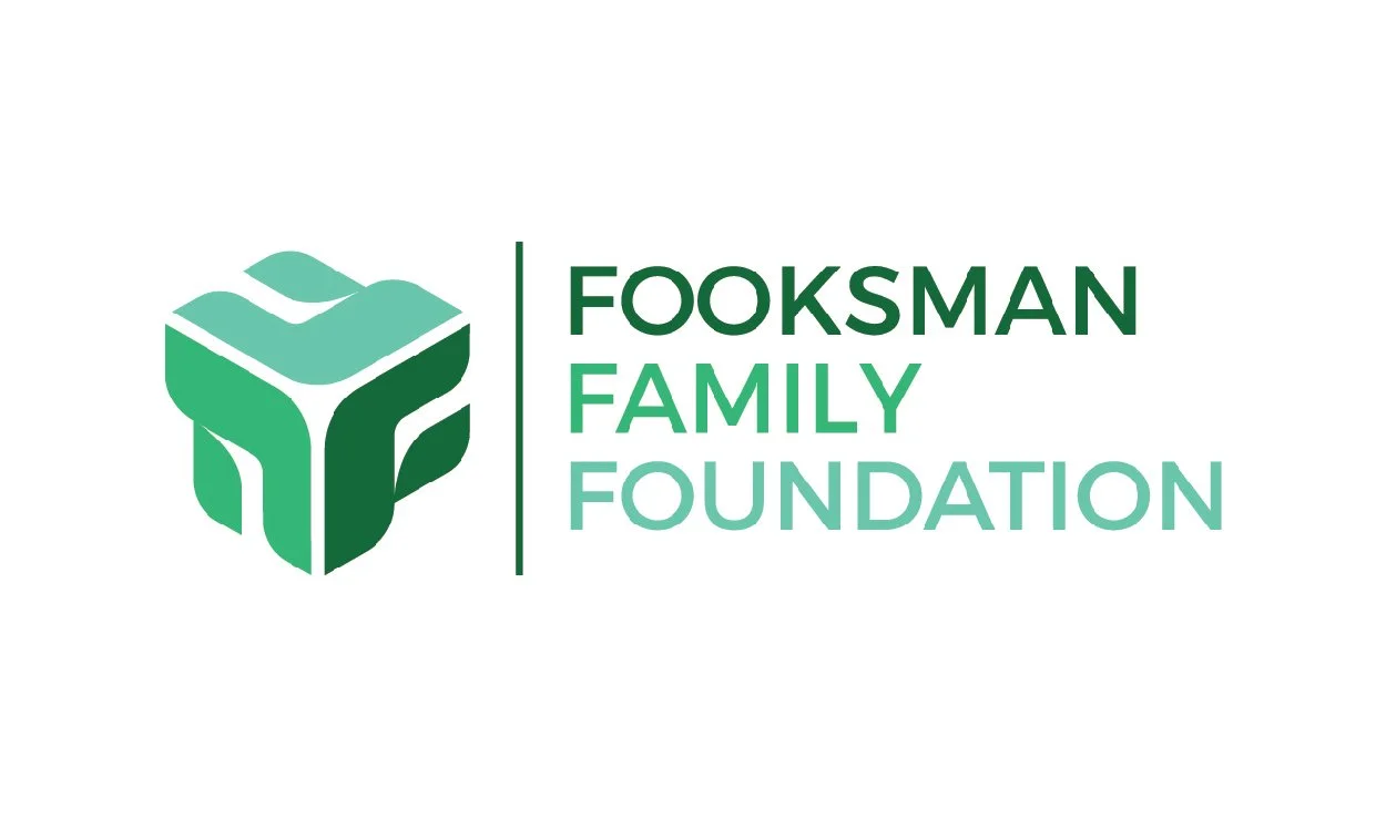 2026-sponsors-logos-1Dor L'Dor-fooksman-family-foundation.jpg
