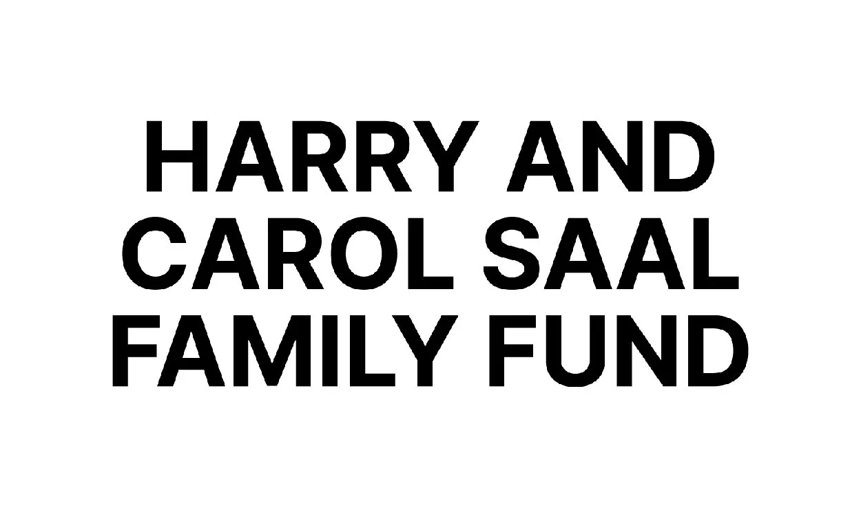 2026-sponsors-logos-1Dor L'Dor-harry-carol-saal-family-fund.jpg