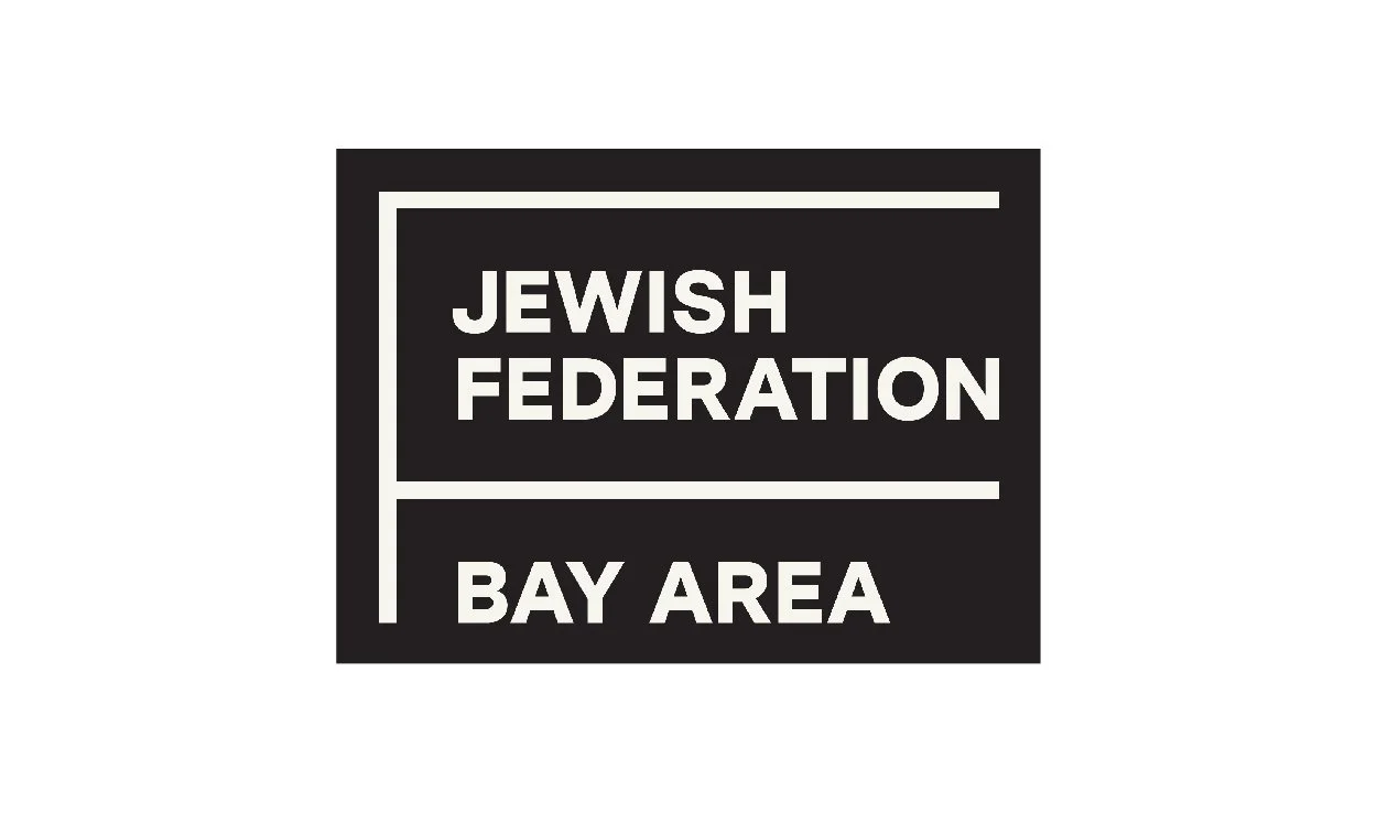 2026-sponsors-logos-1Dor L'Dor-jewish-federation-bay-area.jpg