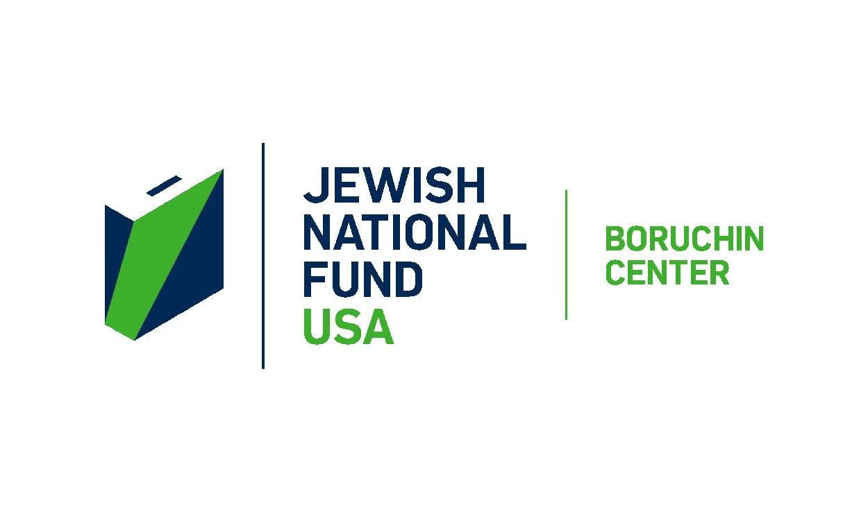 2026-sponsors-logos-1Dor L'Dor-jewish-national-fund.jpg