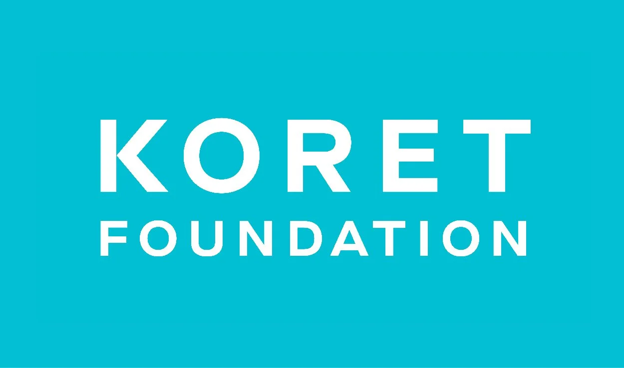 2026-sponsors-logos-1Dor L'Dor-koret-foundation.jpg
