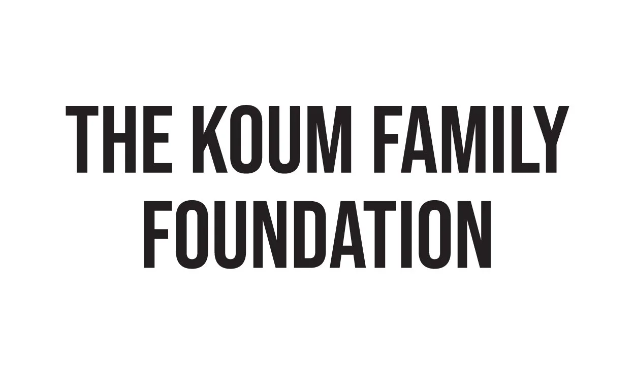 2026-sponsors-logos-1Dor L'Dor-koum-family-foundation.jpg