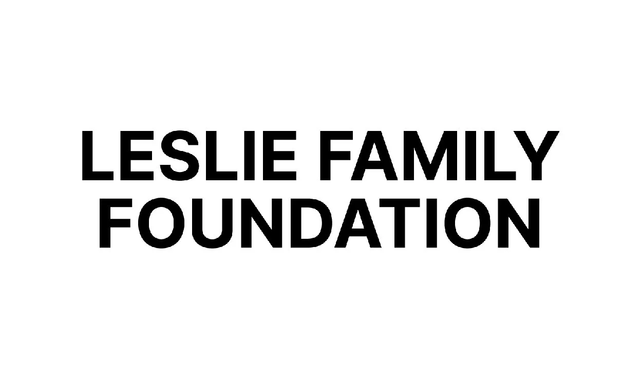 2026-sponsors-logos-1Dor L'Dor-leslie-family-foundation.jpg