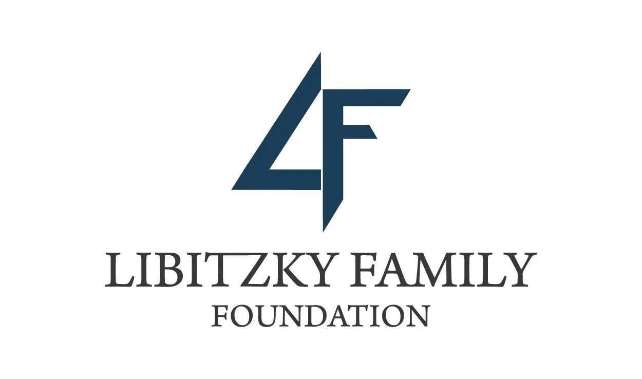 2026-sponsors-logos-1Dor L'Dor-libitzky-family-foundation.jpg
