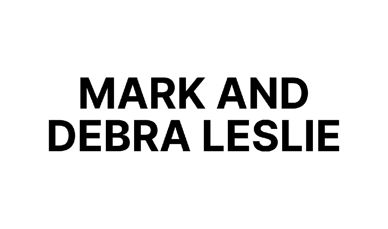 2026-sponsors-logos-1Dor L'Dor-mark-debra-leslie.jpg