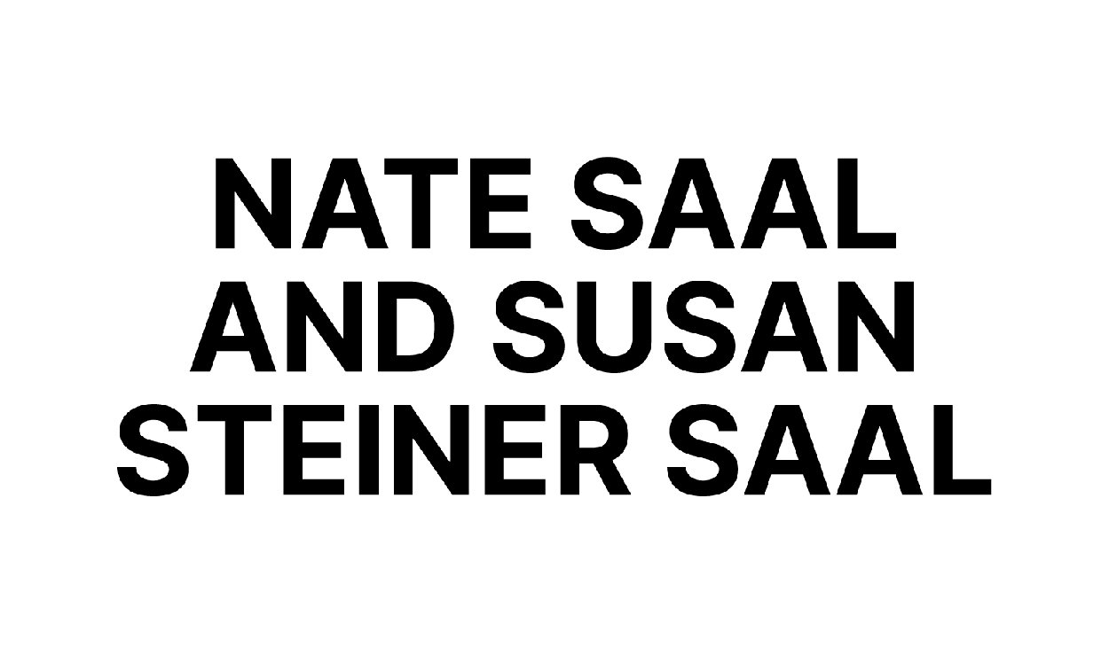 2026-sponsors-logos-1Dor L'Dor-nate-saal-susan-steiner-saal.jpg