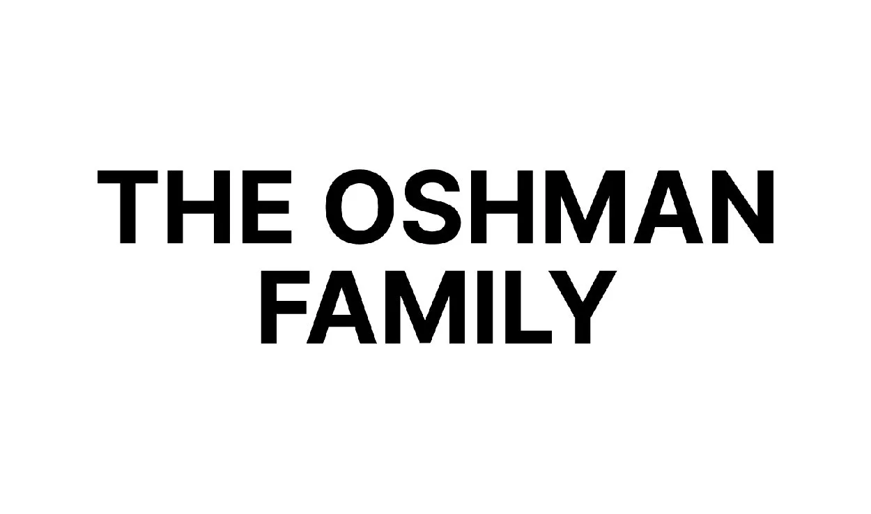 2026-sponsors-logos-1Dor L'Dor-oshman-family.jpg
