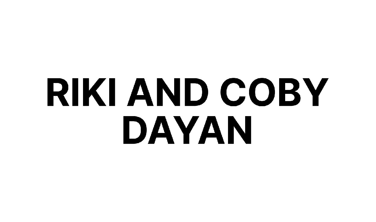 2026-sponsors-logos-1Dor L'Dor-riki-coby-dayan.jpg
