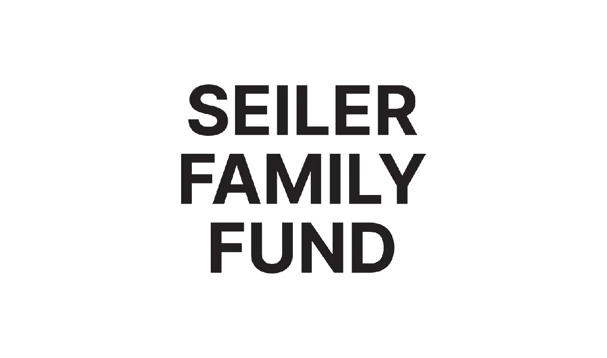 2026-sponsors-logos-1Dor L'Dor-seiler-family-fund.jpg