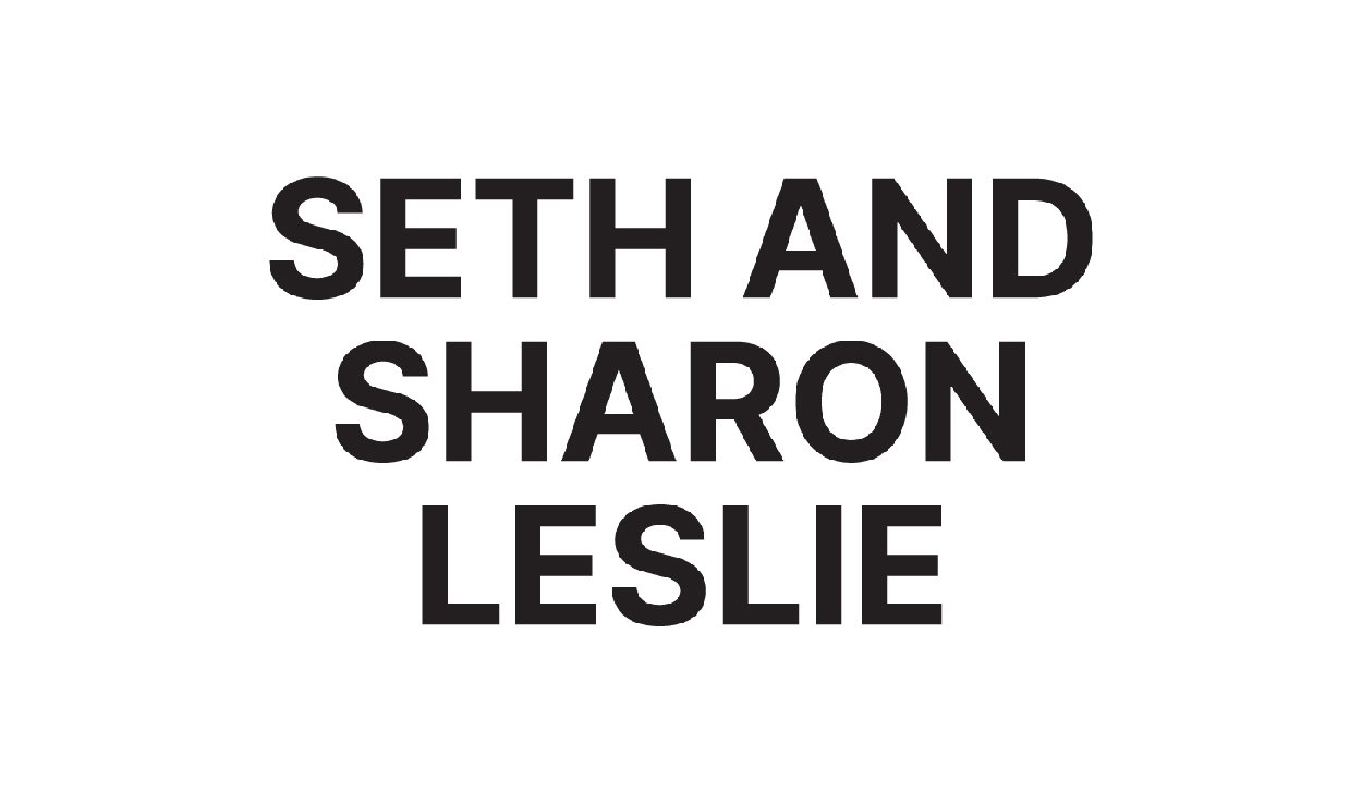 2026-sponsors-logos-1Dor L'Dor-seth-sharon-leslie.jpg
