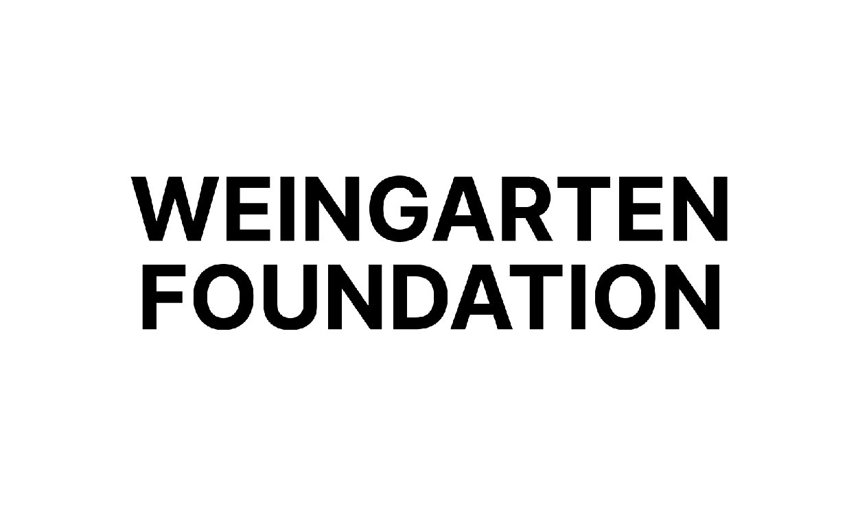 2026-sponsors-logos-1Dor L'Dor-weingarten-foundation.jpg