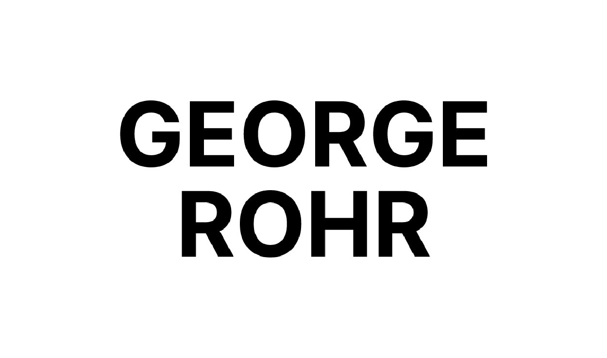 2026-sponsors-logos-2Atid-george-rohr.jpg