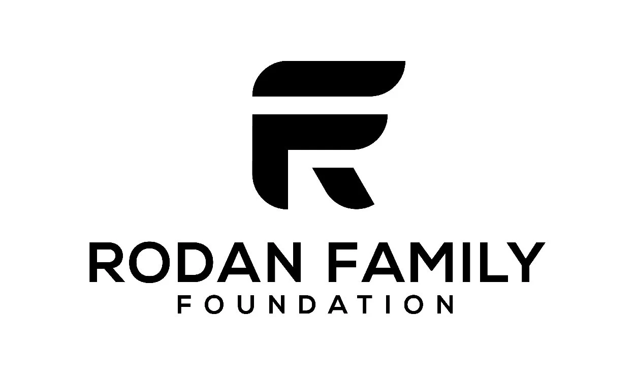 2026-sponsors-logos-2Atid-rodan-family-foundation.jpg