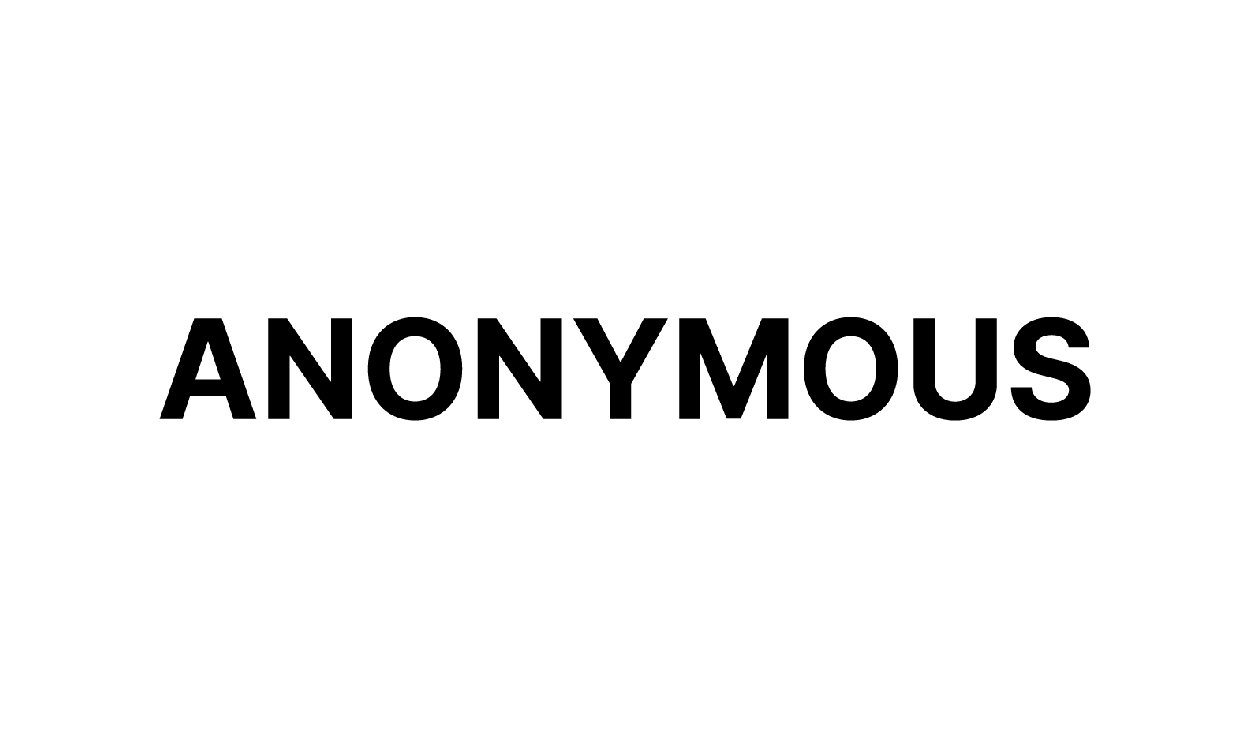 2026-sponsors-logos-3Amiyut-anonymous2.jpg