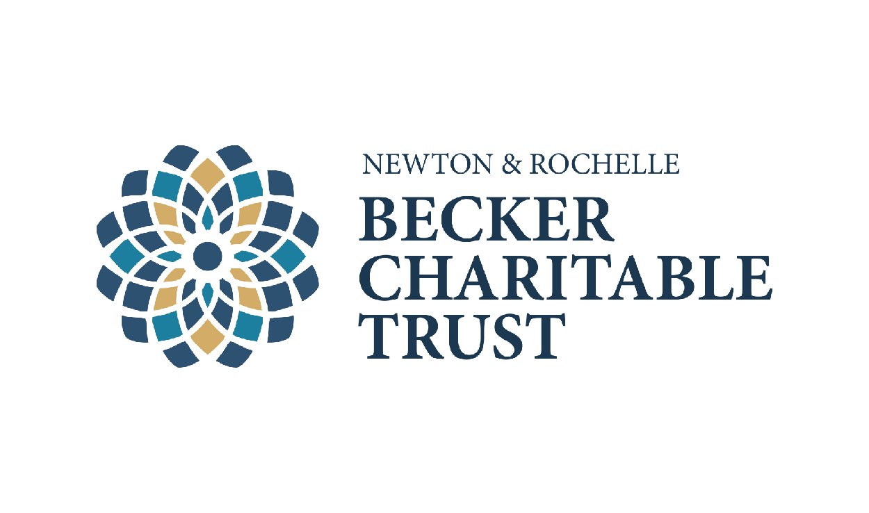 2026-sponsors-logos-3Amiyut-newton-rochelle-becker-charitable-trust.jpg