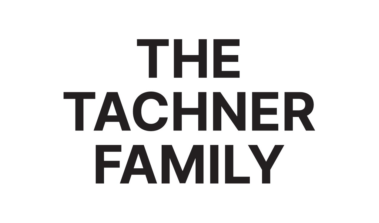 2026-sponsors-logos-3Amiyut-tachner-family.jpg