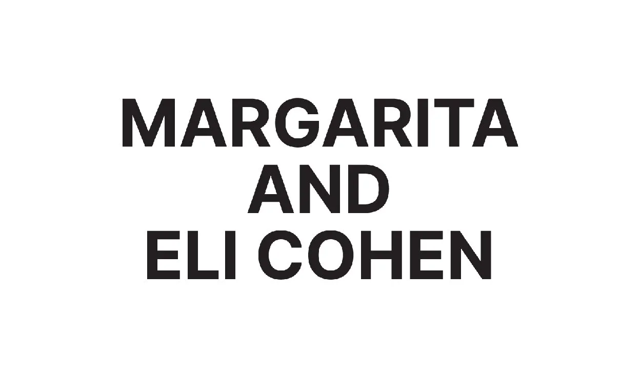 2026-sponsors-logos-4Mishpacha-margarita-eli-cohen.jpg