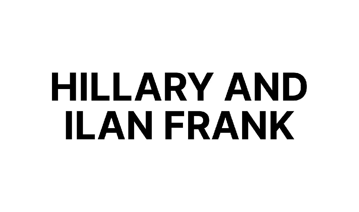 2026-sponsors-logos-4Mishpacha-hillary-ilan-frank.jpg