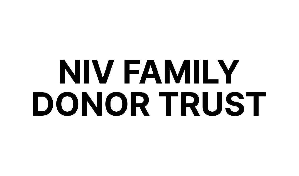2026-sponsors-logos-4Mishpacha-niv-family-donor-trust.jpg