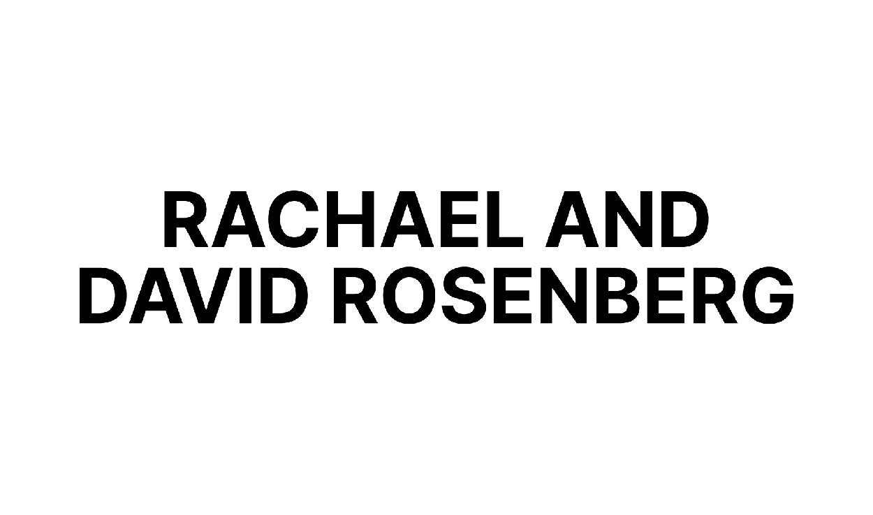 2026-sponsors-logos-4Mishpacha-rachael-david-rosenberg.jpg