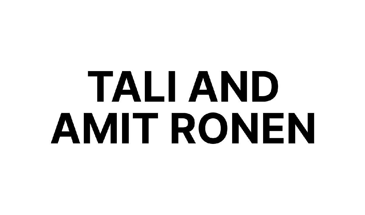 2026-sponsors-logos-4Mishpacha-tali-amit-ronen.jpg