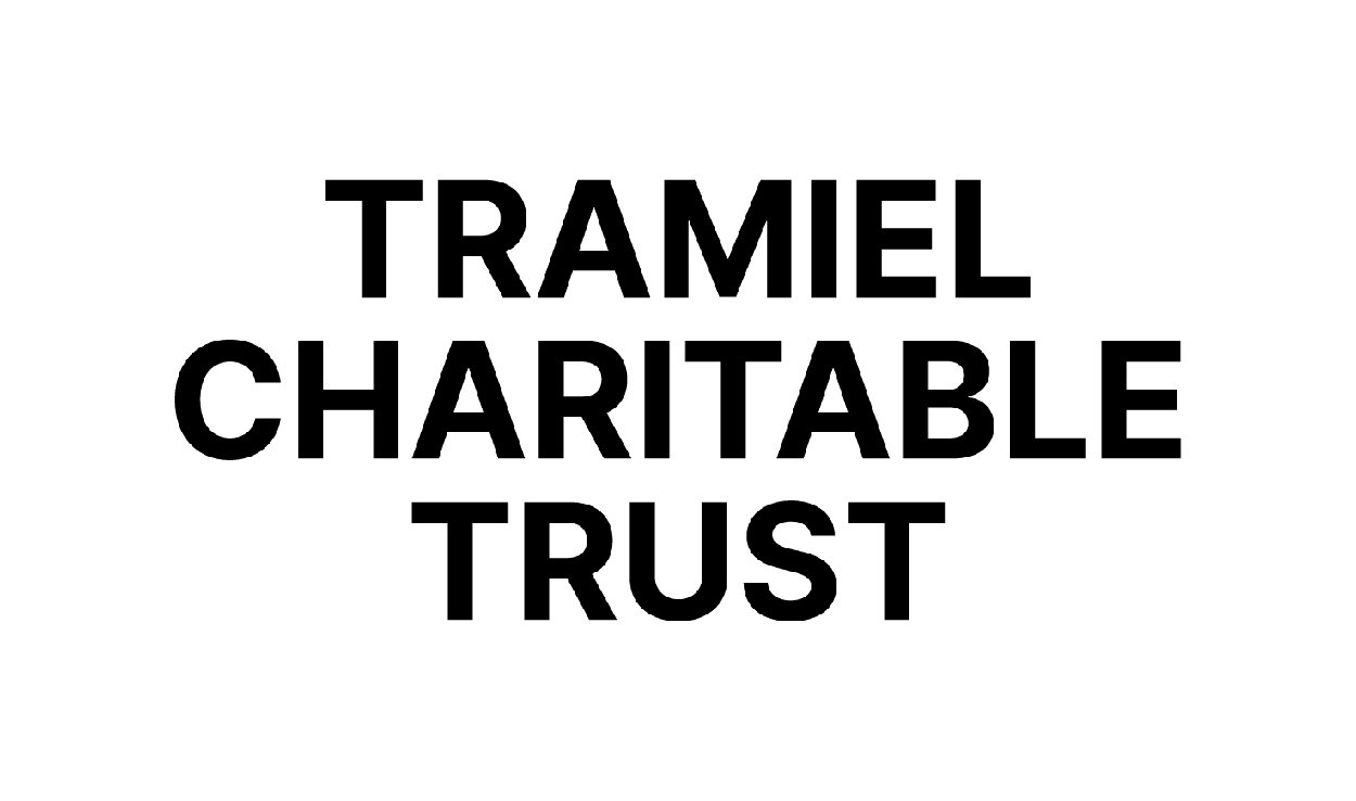 2026-sponsors-logos-4Mishpacha-tramiel-charitable-trust.jpg