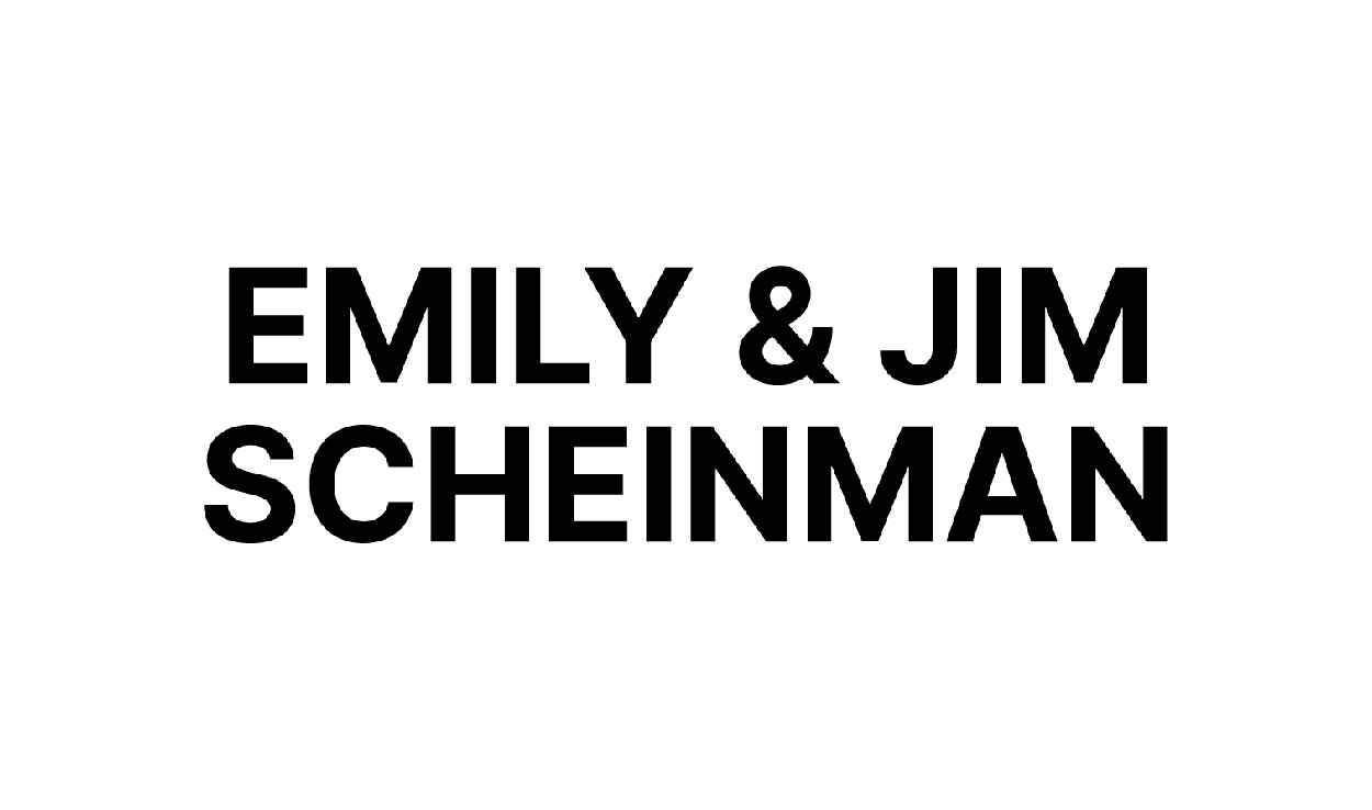 2026-sponsors-logos-5Kehillah-emily-jim-scheinman.jpg