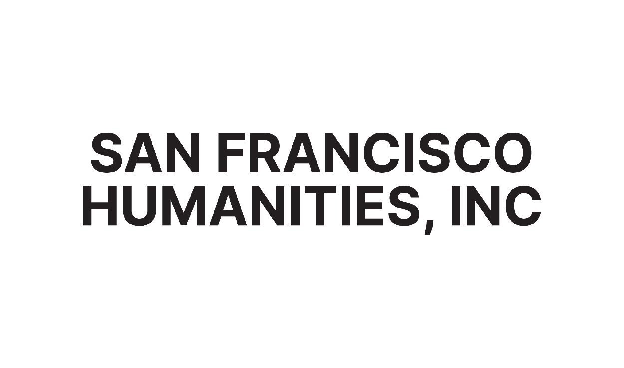 2026-sponsors-logos-5Kehillah-san-francisco-humanities-inc.jpg