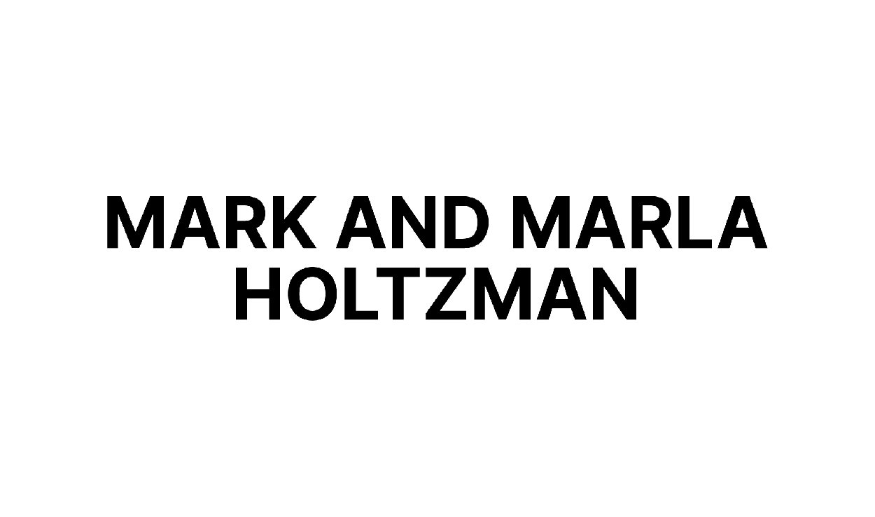 2026-sponsors-logos-6Kesher-mark-marla-holtzman.jpg