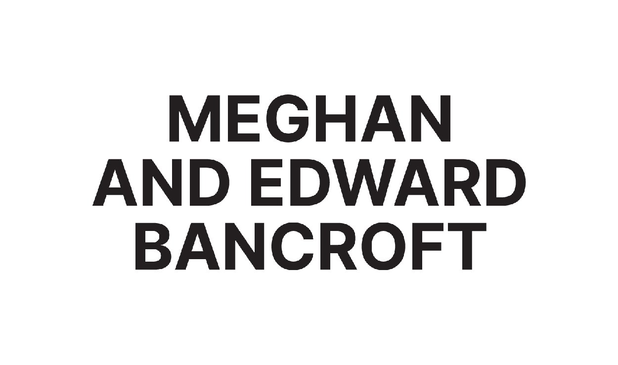 2026-sponsors-logos-7Chaverut-meghan-edward-bancroft.jpg