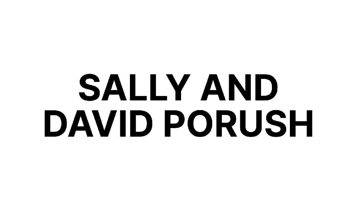 2026-sponsors-logos-7Chaverut-sally-david-porush.jpg