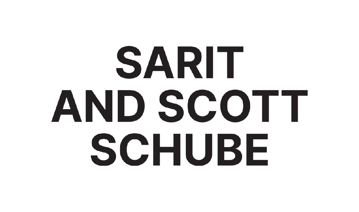 2026-sponsors-logos-7Chaverut-sarit-scott-schube.jpg