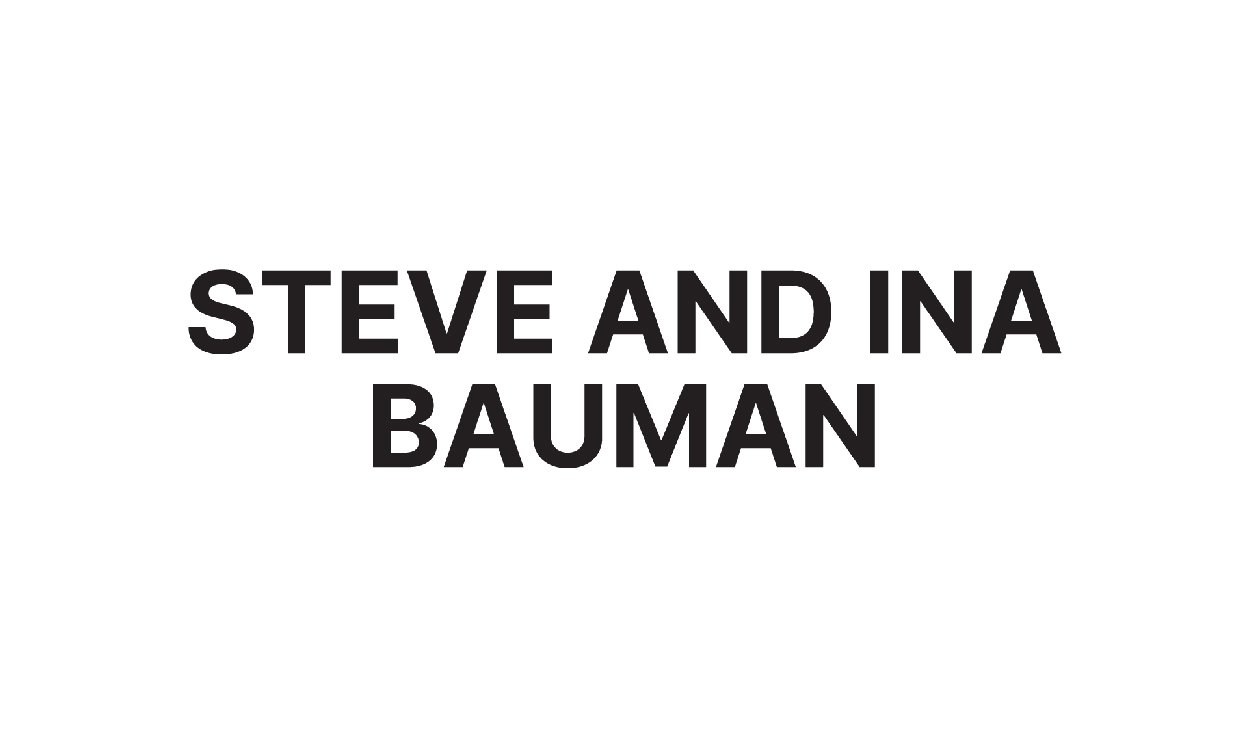 2026-sponsors-logos-7Chaverut-steve-ina-bauman.jpg
