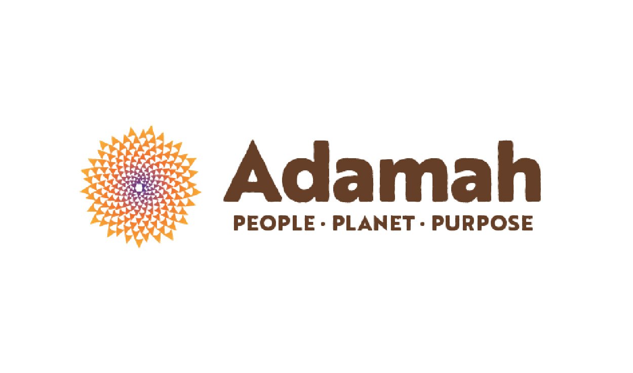 2026-sponsors-logos-8CommunityPartner-adamah.jpg