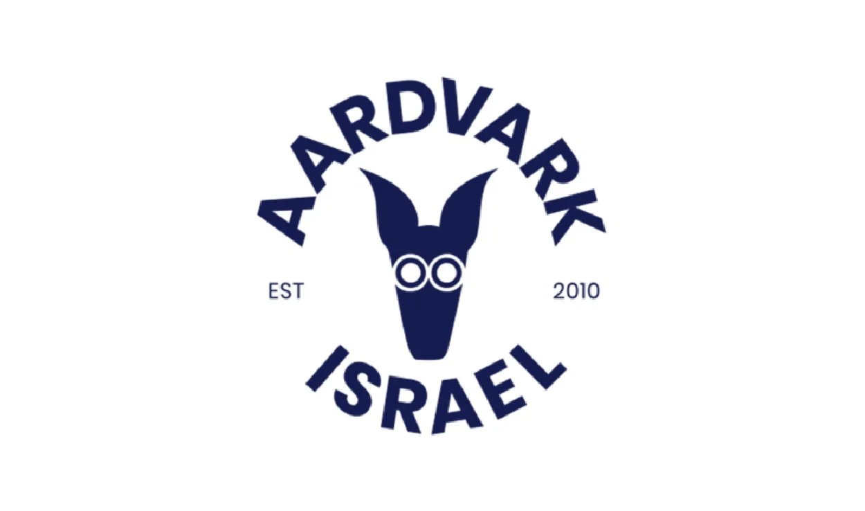 2026-sponsors-logos-8CommunityPartner-aardvark.jpg