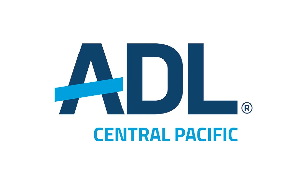 2026-sponsors-logos-8CommunityPartner-ADL.jpg