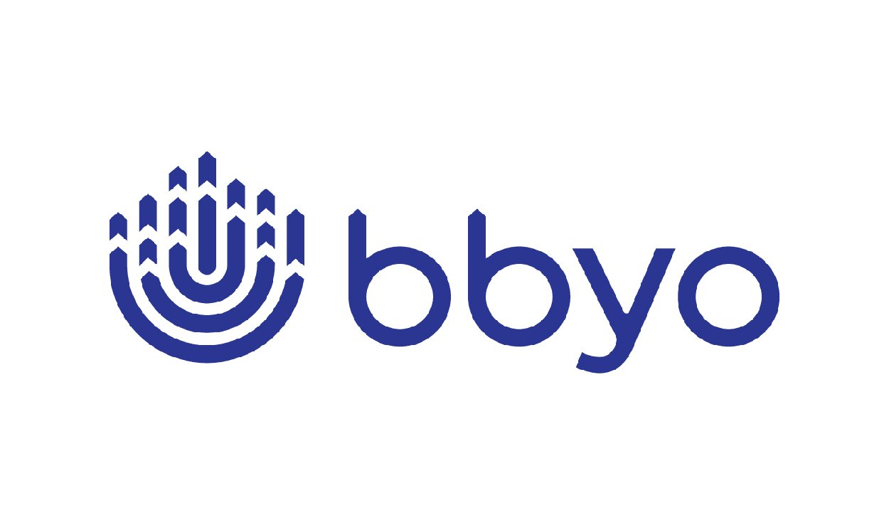 2026-sponsors-logos-8CommunityPartner-bbyo.jpg